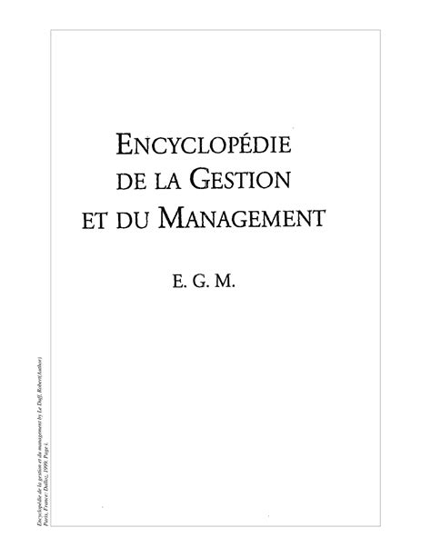  Vaincre le Temps: Une Symphonie de Productivité et de Clarté