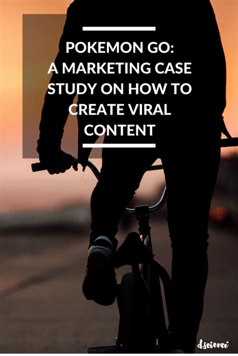  Viral Branding: A Comprehensive Guide to Creating a Cult Following for Your Business  - Un voyage fascinant dans les abysses du marketing viral et une exploration méthodique de l’engagement authentique