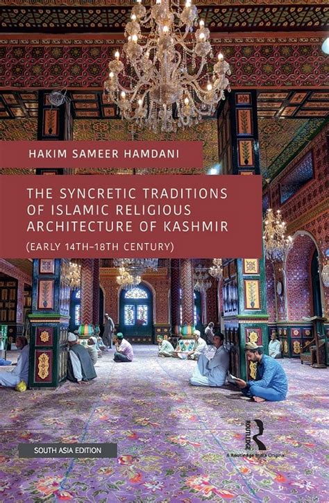 Journeys Through Ancient Persian Architecture A Chronicle of Timeworn Stones and Forgotten Craftsmanship