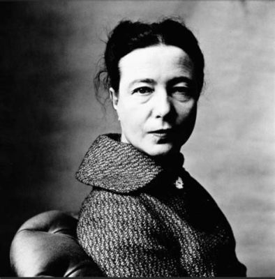 Pourquoi L'Odyssée de Simone de Beauvoir est un Chef-d'œuvre Féministe Incontournable?